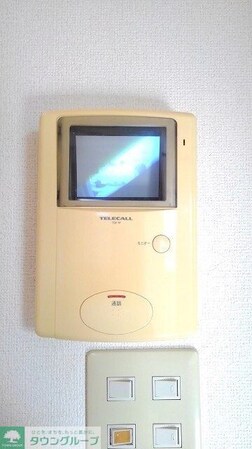 レーベンツォーネの物件内観写真